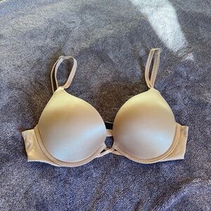 Victoria's Secret Bombshell Plunge Bra
